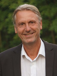 Detlev Stolzenberg