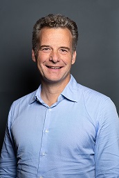 Dr. Axel Flasbarth