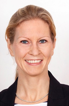 Juleka Schulte-Ostermann