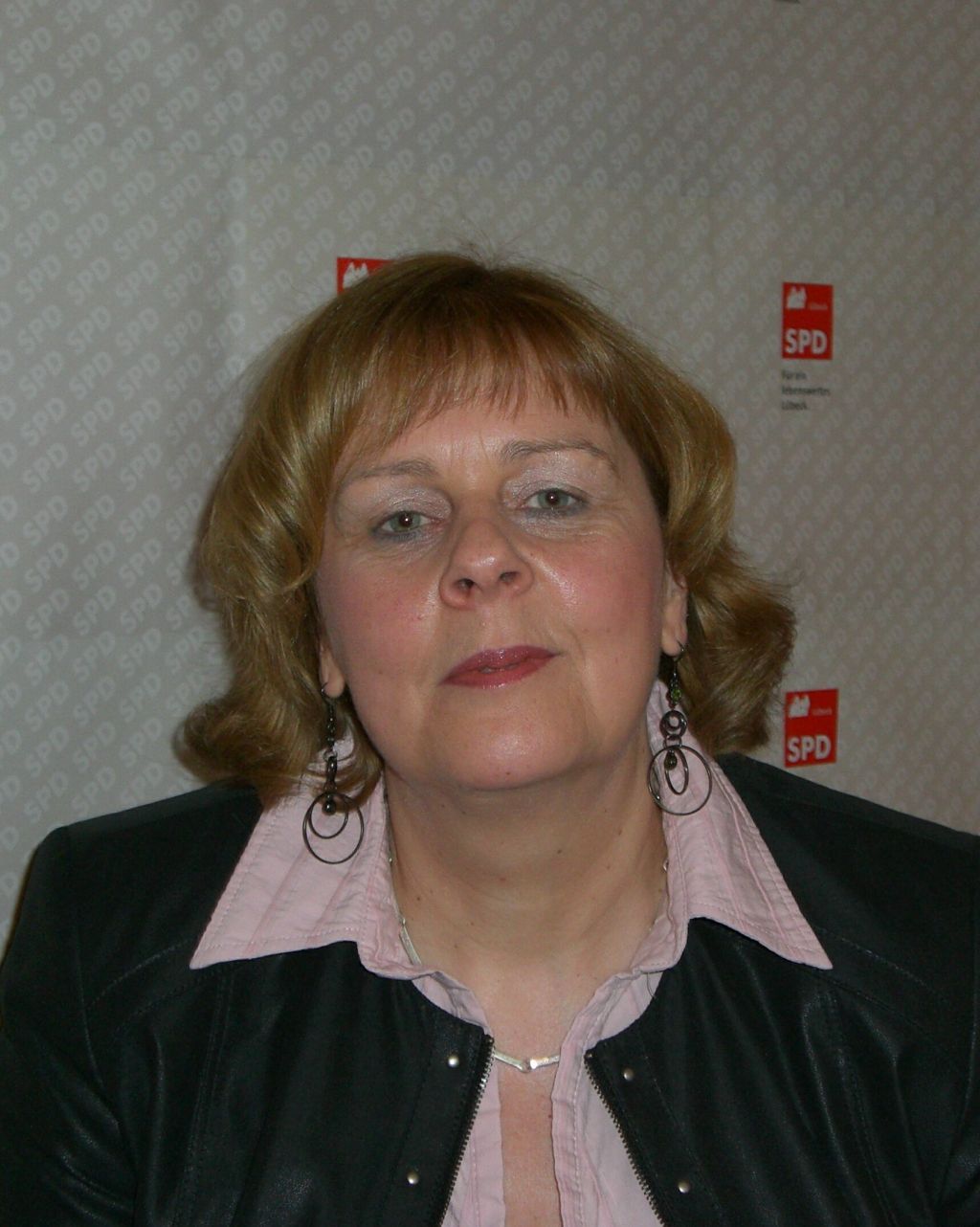Susanne Knoll