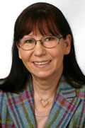 Sigrid Bockholdt