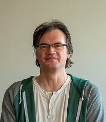 Tim Stttgen