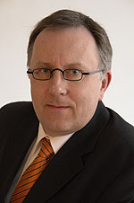 Matthias David Kramer