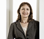 G:\140-Stadtgestaltung\GBR-Gestaltungsbeirat\60.1_Geschäftsstelle\60.1.6_Nachrücker\Nachrücker_2016\00profbartzmalfatti.jpg
