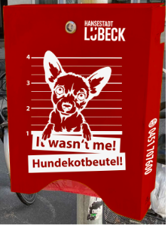C:\Users\martschti\Downloads\Hundekot1.png