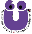 Ü60 klein.png
