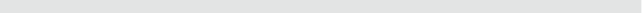 eingesetztes-Bild.pdf