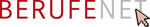 BerufeNet Logo