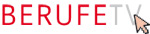 BerufeTV Logo