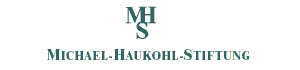Michael - Haukohl - Stiftung