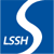 LSSH
