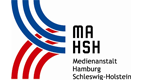 Medienanstalt Hamburg/ Schleswig-Holstein