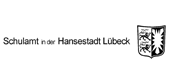 Schulamt der Hansestadt Lübeck