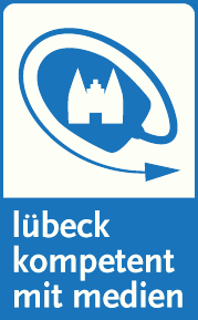 luebeck kompetent mit medien