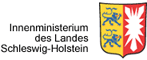 Innenministerium Schleswig-Holstein